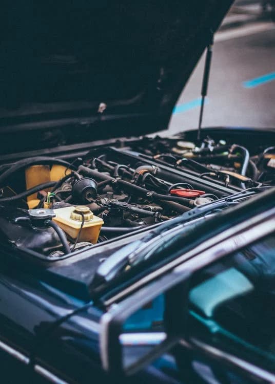 Car Mechanic Shop Near Me Glendora