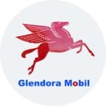 Glendora Mobil Gallery