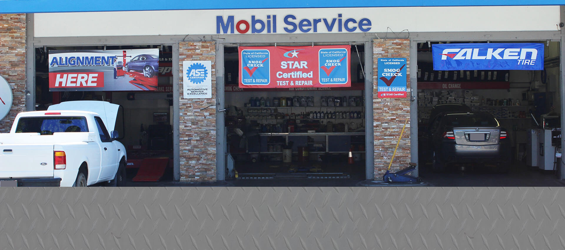 39.75 Smog Check Glendora Lowest Price STAR Smog Station 39.75 Smog Check Glendora Lowest Price STAR Smog Station